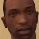 CGconfused