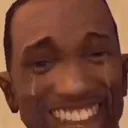 CGcry CGcry