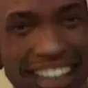 CGworried