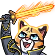 rakkaLock