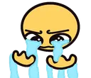 E_cry