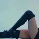 legs legs