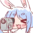 PekoRecNiceCam