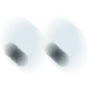 HUeyes_wtf HUeyes_wtf