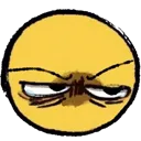 ugh