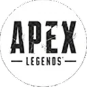 apex Discord Emoji
