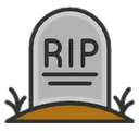 rip