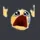waa