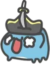 bceStabbedSobCry