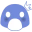 blurpleshocked