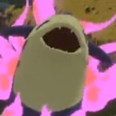 anothertightexplosion