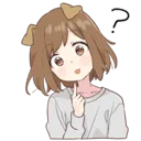 LFE_DogGirlWondering