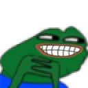 s_pepeslycheeky Discord Emoji