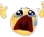 wawaCry
