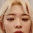 0JeongBlowKiss