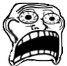 trollscreamsad trollscreamsad