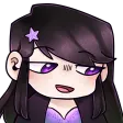 KimBruh
