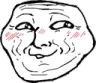 uwutroll