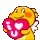 fofo