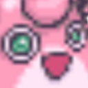 :meaglywigly: