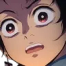tanjiro_shock