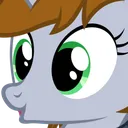 ooo