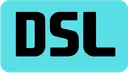 DSL1