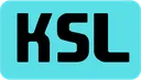 KSL1