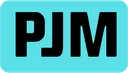 PJM1
