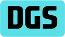DGS1