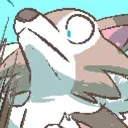 WHOA_DUDE WHOA_DUDE