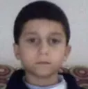 DGbruhMan