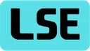 LSE1