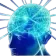BigBrain