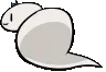 BorosTwerk