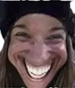 Jimposter