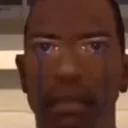 emoji_80