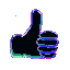 dcafd5a6f8274cb289c9a99b4afc3100