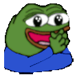 peepoClap
