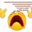 wittlegoblin