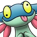 DreepyDerp