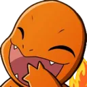 CharmanderLol