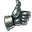Thumbsup