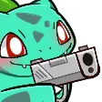 Bulba_Gun