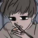 MonoSmoke