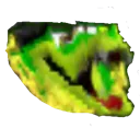 VecdohSupreme