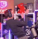 bailecito