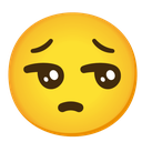 __ Discord Emoji - Nxxxxty