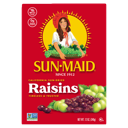 raisins Discord emoji