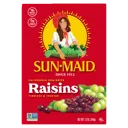 raisins Discord Emoji